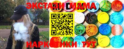 прущие грибы Кулебаки