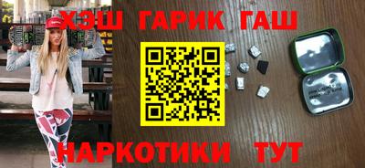 прущие грибы Кулебаки